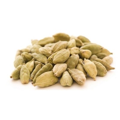 Pelaga Cardamom 10g