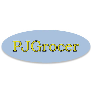 KAPAL ABC Tepung Ubi Kayu (Tapioca Stach) 500g (20 Units Per Carton)