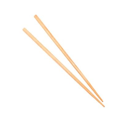Chop Stick (4000 Units Per Carton)