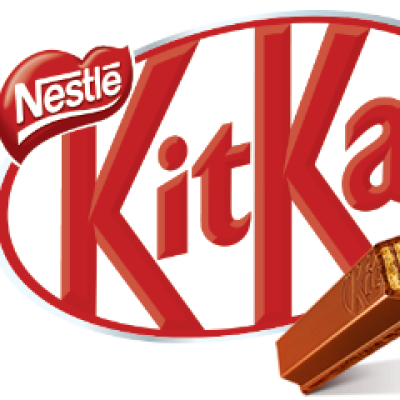 KITKAT VALUE PACK 24 X 17G