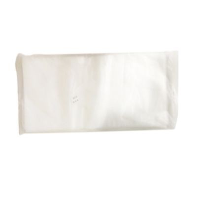 Plastic Food Packaging 14x14 HM (60 Units Per Carton)