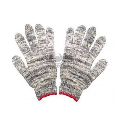 A240 Batik Glove (thick)