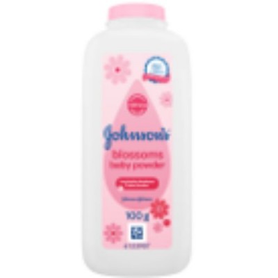 [PRE ORDER ONLY ETA 12-14 Working Days] JB BLOSSOMS POWDER 100G