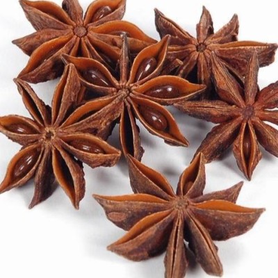 Star Anise   Bunga Lawang 50gm