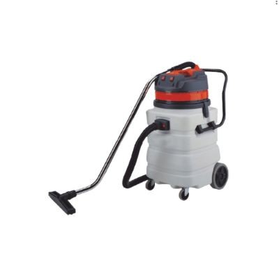 90L Wet & Dry Vacuum Cleaner