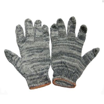 A500 Batik Glove (thin)