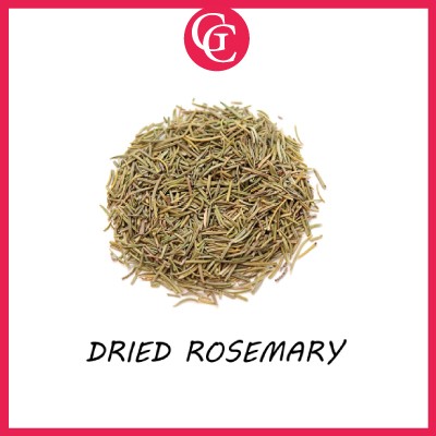 PREMIUM ROSEMARY 500g