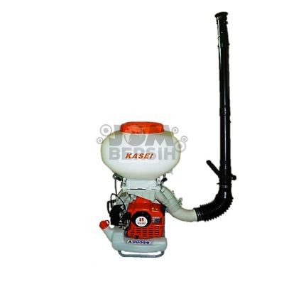 Kasei Mist Blower 3WF28