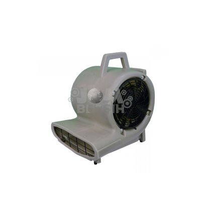 Heavy Duty Turbo Blower B99