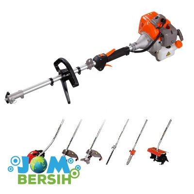 Kasei Palm Pruner QJB270