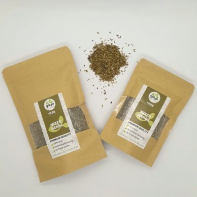 Gayo Mixed Herbs 25g