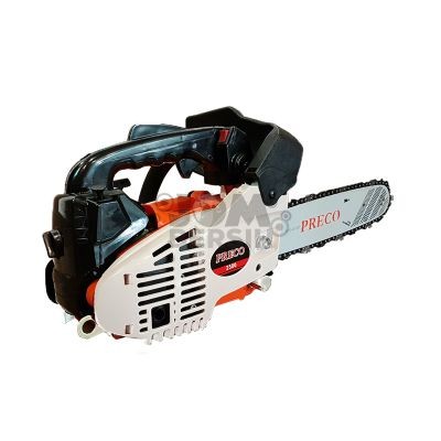 Preco 2500 Chainsaw 12''