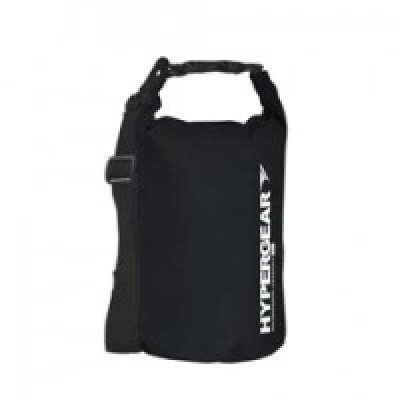 DRYBAG 5L