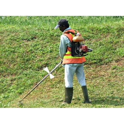 Kasei Brush Cutter BG330 (8.7KG Per Unit)