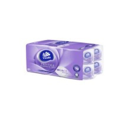 [PRE ORDER ONLY ETA 12-14 Working Days] VINDA PRESTIGE 4D TOI 3PLY 4x16R