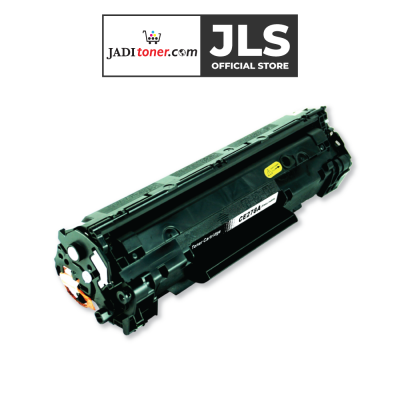 Compatible CE278A   CRG 326   CRG 328 Laser Toner Cartridge For Use In HP 1606 P1560 1600 P1566   for Canon LBP 6200d   LBP 6230dn   LBP 6230dw   For Canon Cartridge 328 MF4410 4412