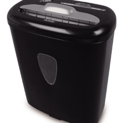 AURORA AS800CD Shredder (Cross Cut)