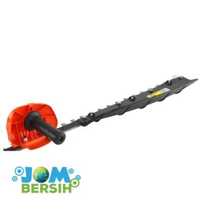 Echo HC-30ES (5KG Per Unit)