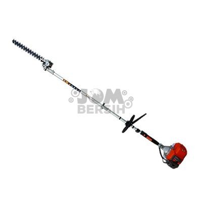 Kasei Hedge Trimmer SLP600S
