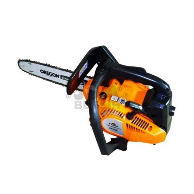 Cable Auto Scrubber AS430C