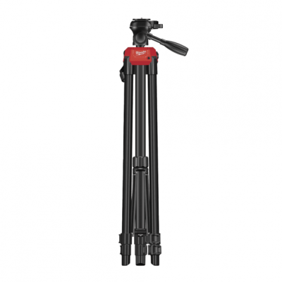 Milwaukee - 48-35-1411 - M12TM Laser Tripod