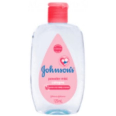 [PRE ORDER ONLY ETA 12-14 Working Days] JB COLOGNE POWDER MIST 125ML