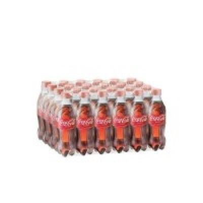 [PRE ORDER ONLY ETA 12-14 Working Days] Coca-Cola Klasik RM1.20 PET 250ml x 24