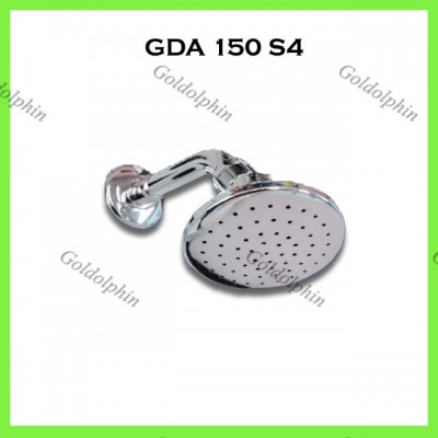 Goldolphin GDA 150 S4 Shower Rose