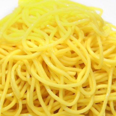 Yellow Mee (450g)