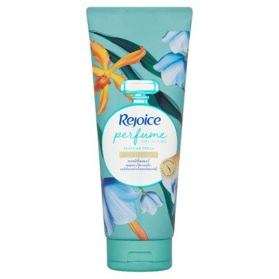 Rejoice Perfume Collection PERFUME FRESH CONDITIONER 320ml