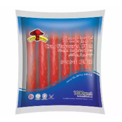 QL Crab Stick 1 kg