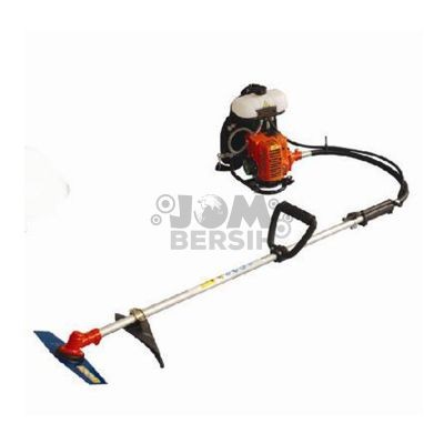 Ogawa Brush Cutter BG328A