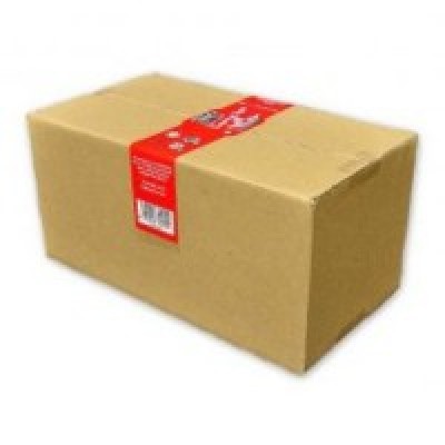 Raspberry Ripple Box 6Liter (6 Liter Per Box)