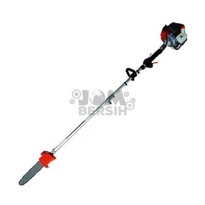 Kasei Pole Saw GJD330