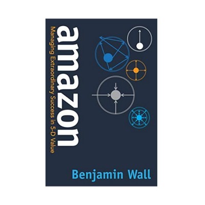 Amazon ISBN: 9781642794380