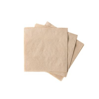 Cocktail Napkin 1PLY (6000 Units Per Carton)