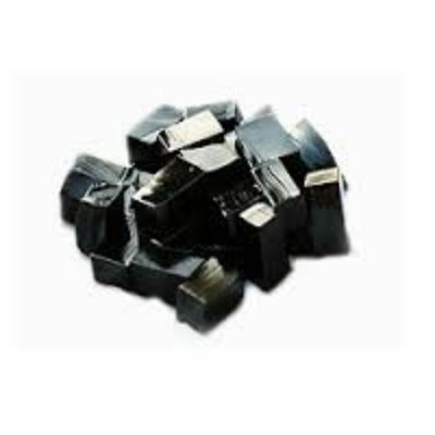 Cincau 2kg pack (sold by pack)