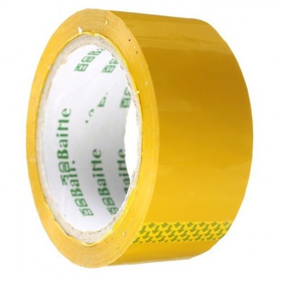 OPP Tape 48mm x 95m