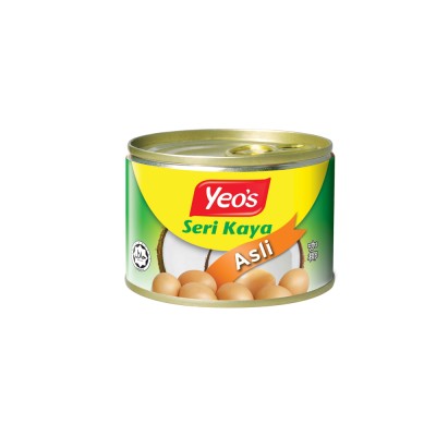 YEOS SRI KAYA 170G*