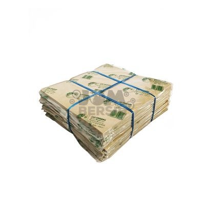 Paper D (10 Units Per Carton)