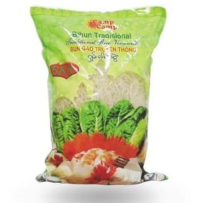Eka Camp Camp Vietnamese Bihun Tradisional 400 g