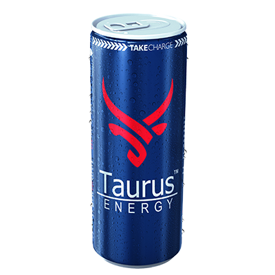 Taurus Classic (24 Units Per Carton)