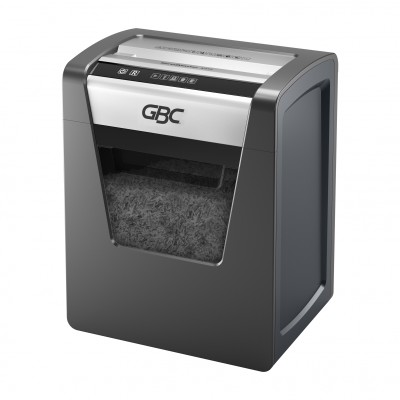 GBC X415 Office Shredder (Cross Cut)