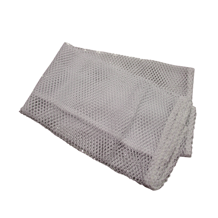Mesh Laundry Bags big