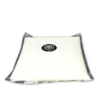 Vanilla Soft Serve Mix 3KG (4 Packs Per Carton) (3KG Per Pack)