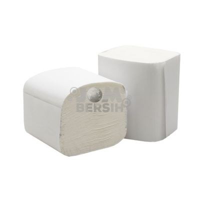 Popup Tissue (36 Packets Per Carton)