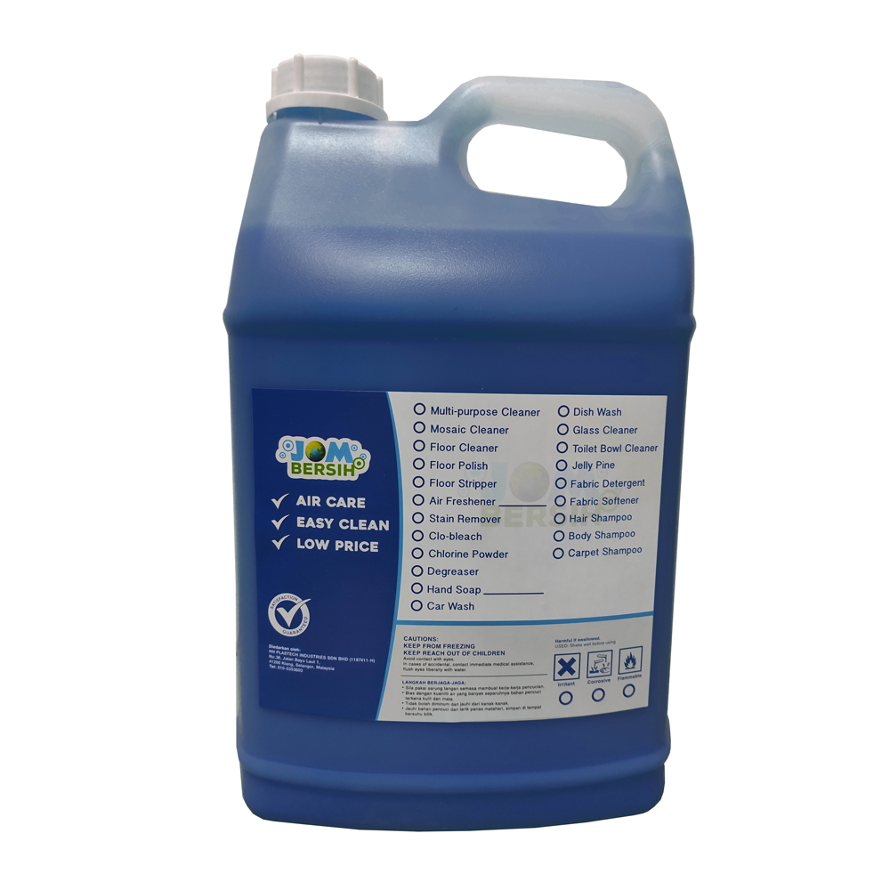 Multipurpose- 10liter