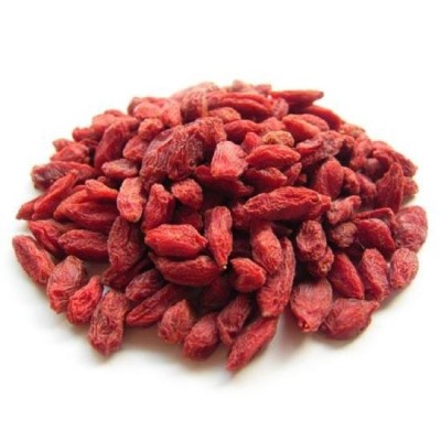 Wolfberries 100g