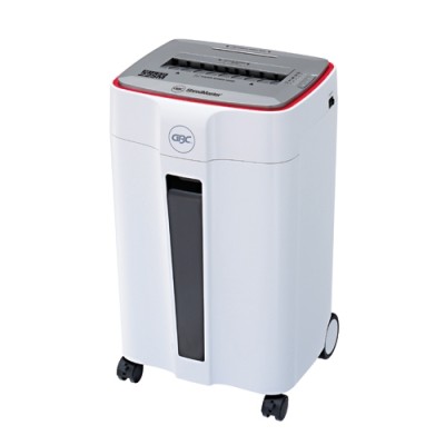 GBC 22SM Office Shredder (Micro Cut)