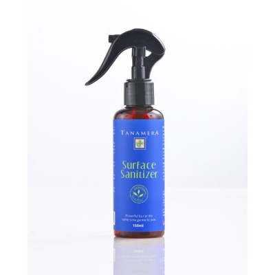 Surface Sanitizer (Large)